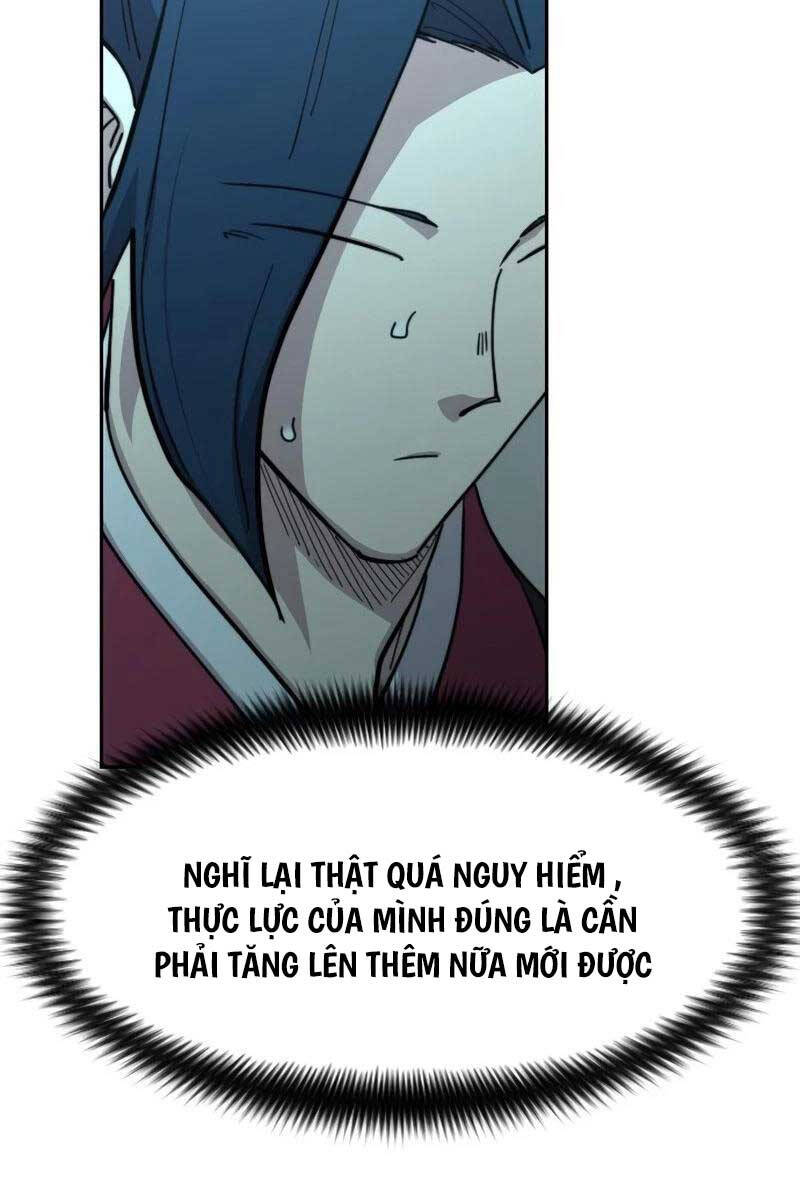Chương 101 - Trang 77