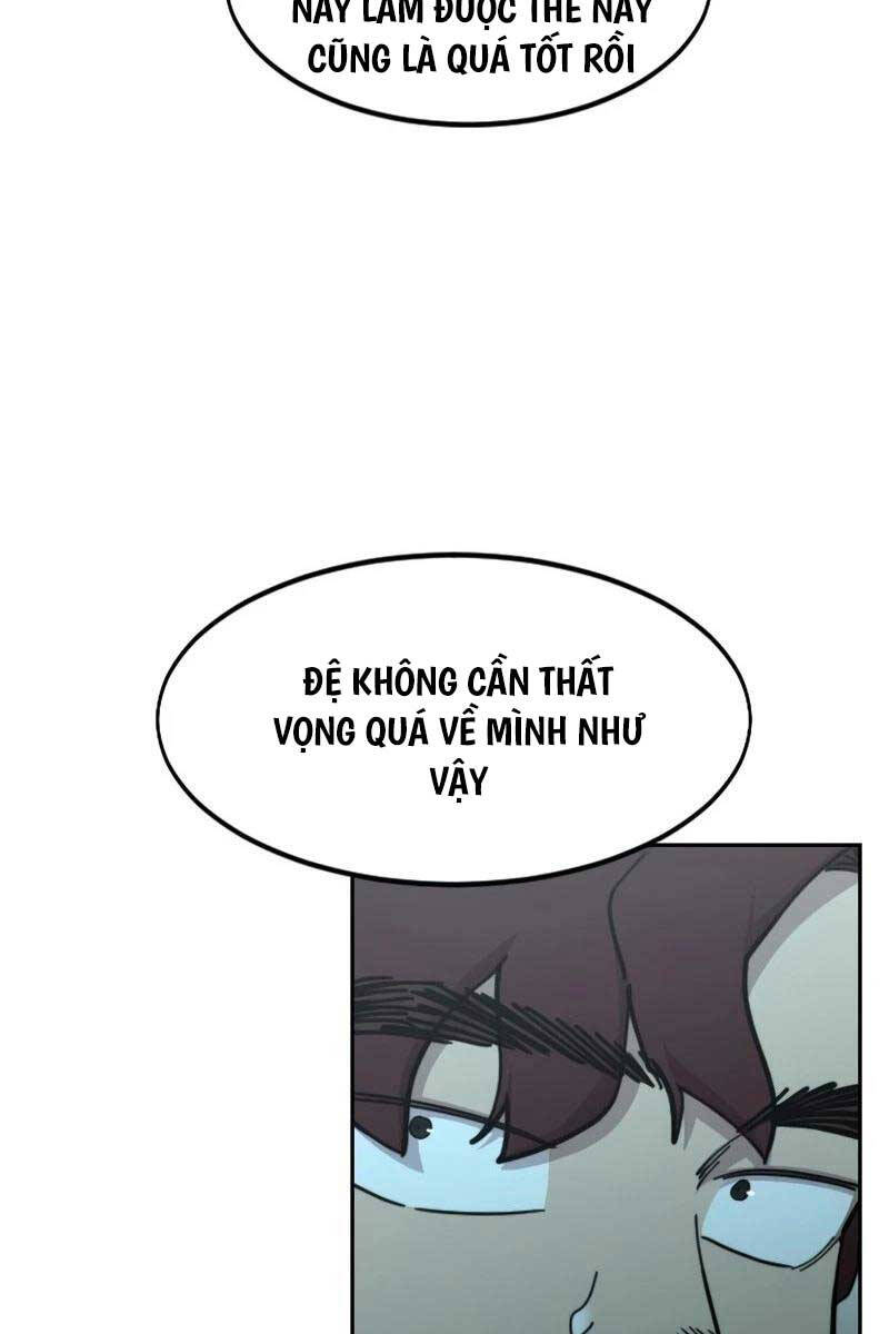 Chương 101 - Trang 79