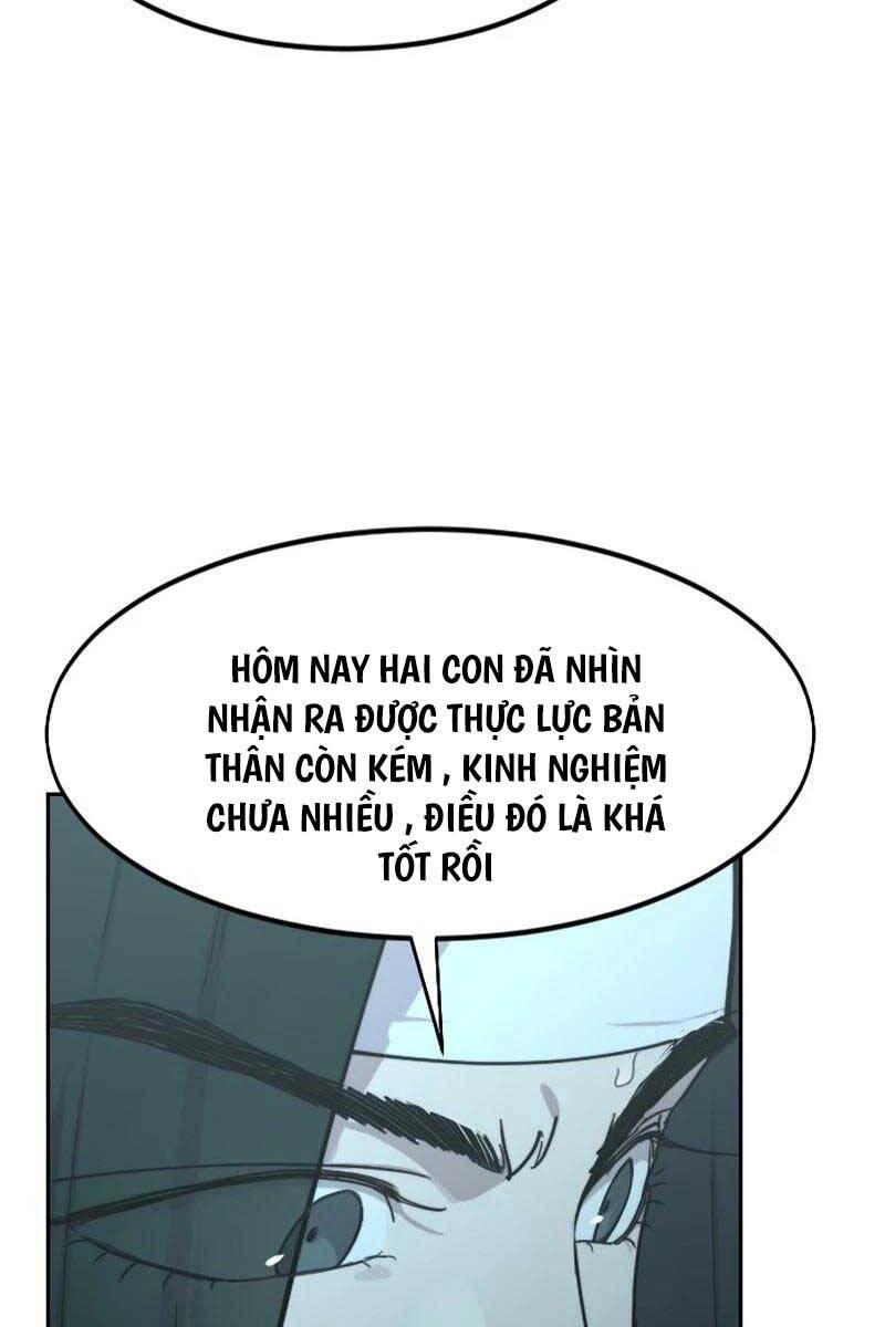 Chương 101 - Trang 84