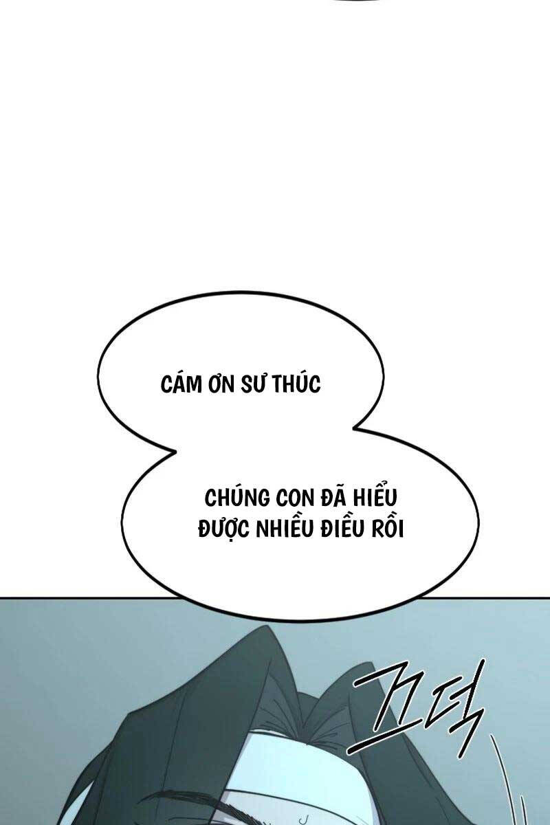 Chương 101 - Trang 87
