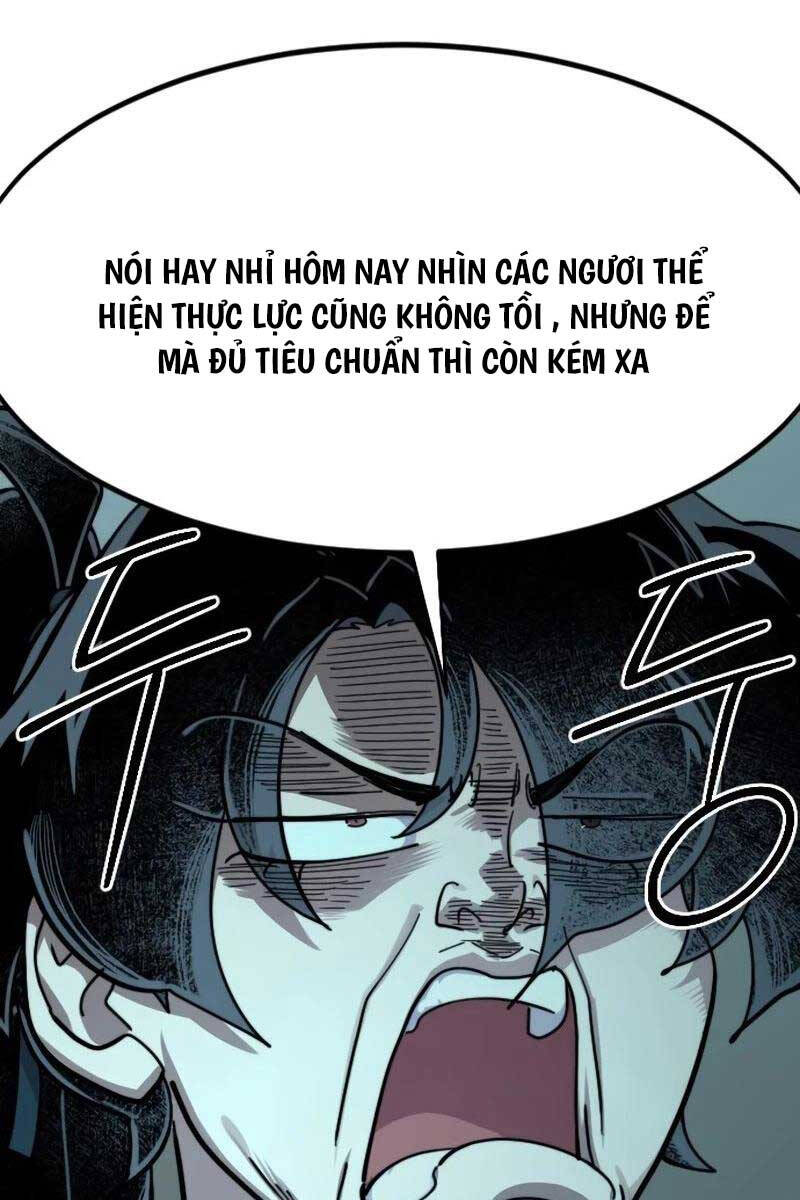 Chương 101 - Trang 90