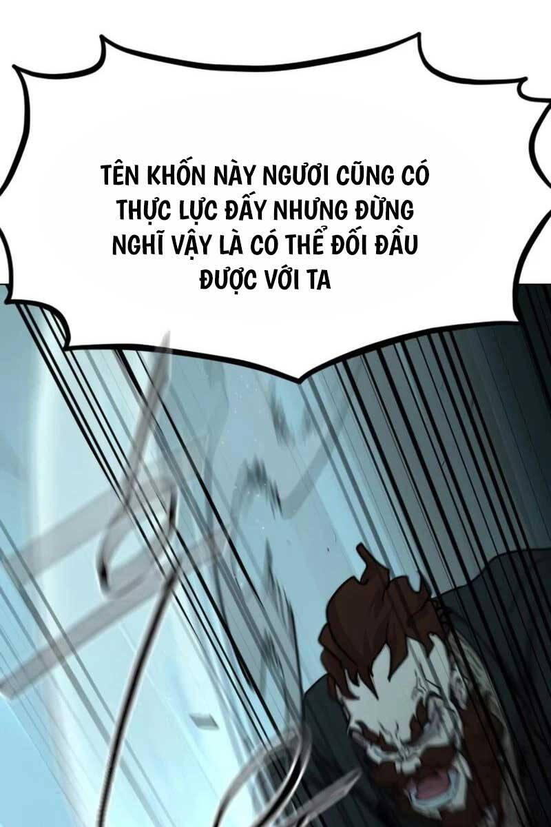Chương 101 - Trang 10