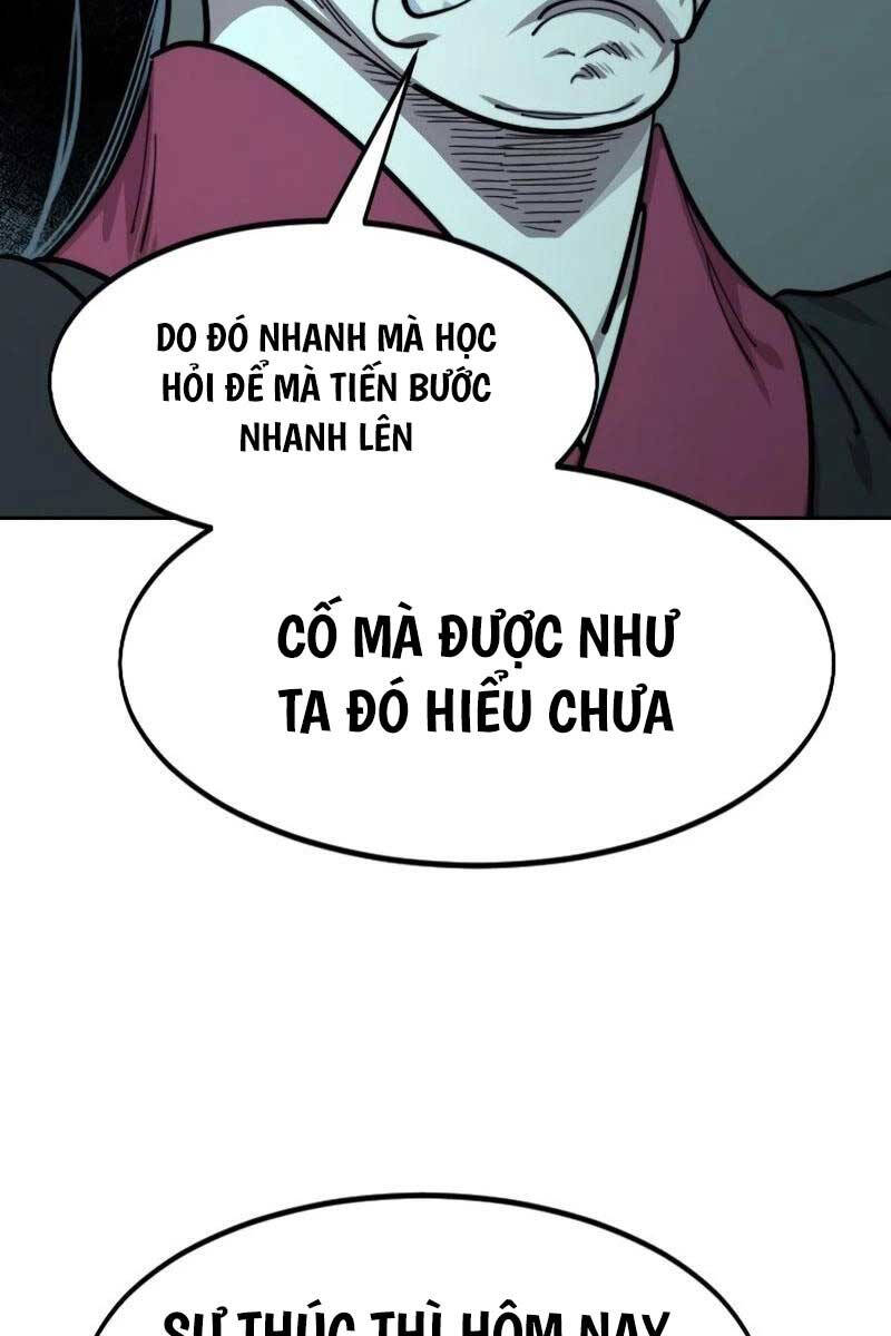 Chương 101 - Trang 91