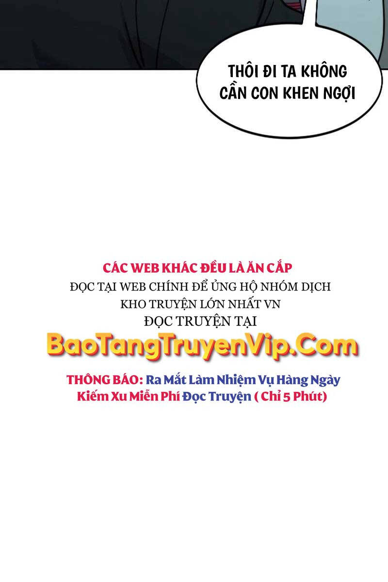 Chương 101 - Trang 93