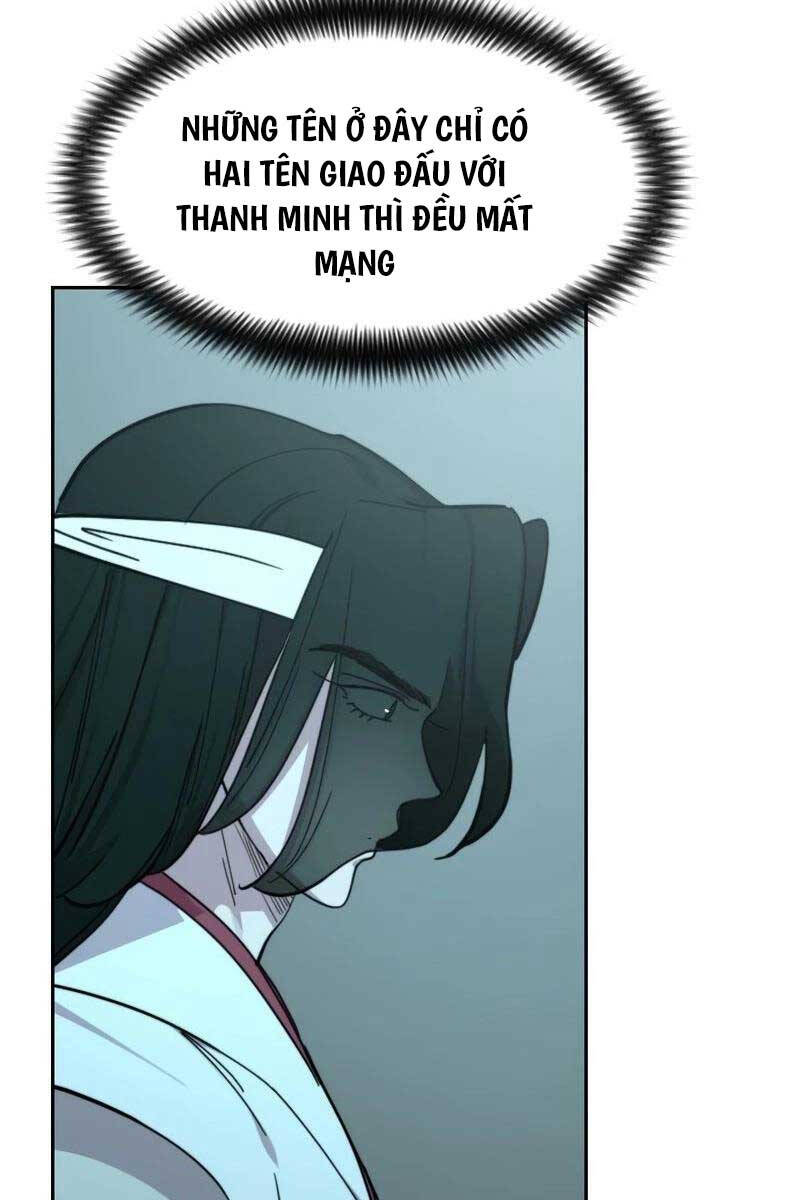 Chương 101 - Trang 97