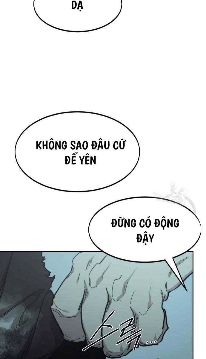 Chương 102 - Trang 11