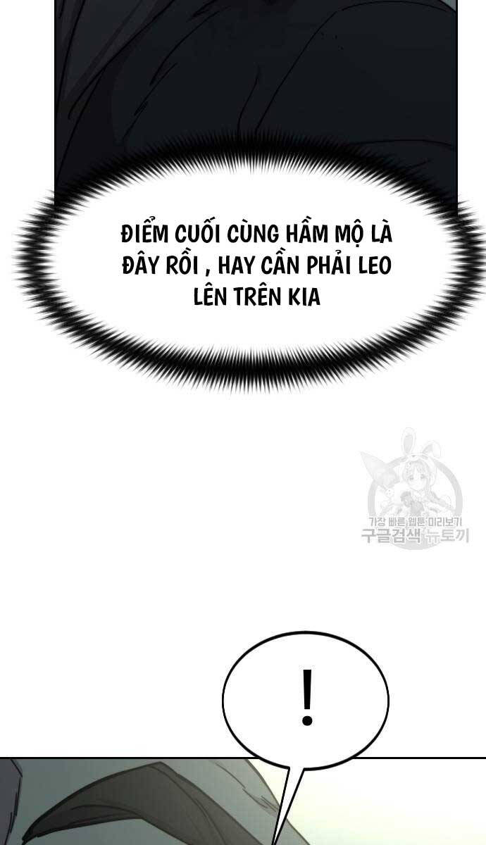Chương 102 - Trang 101