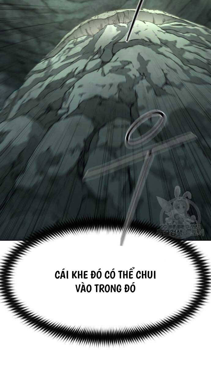Chương 102 - Trang 105