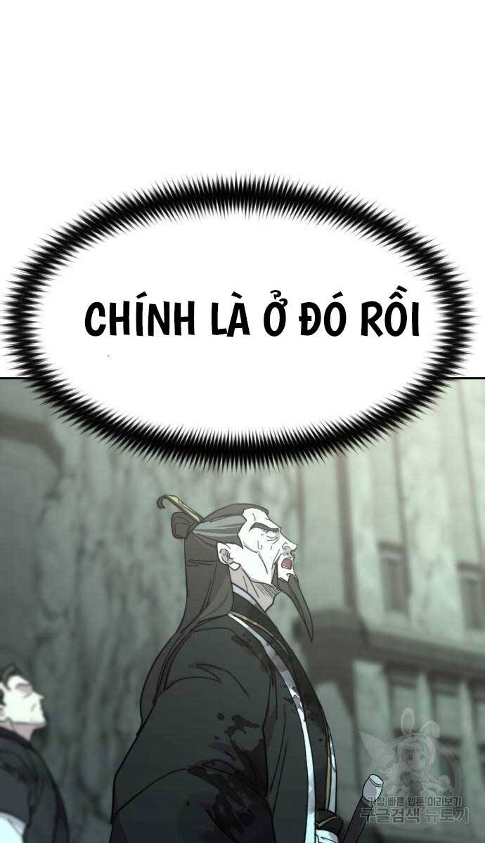 Chương 102 - Trang 106