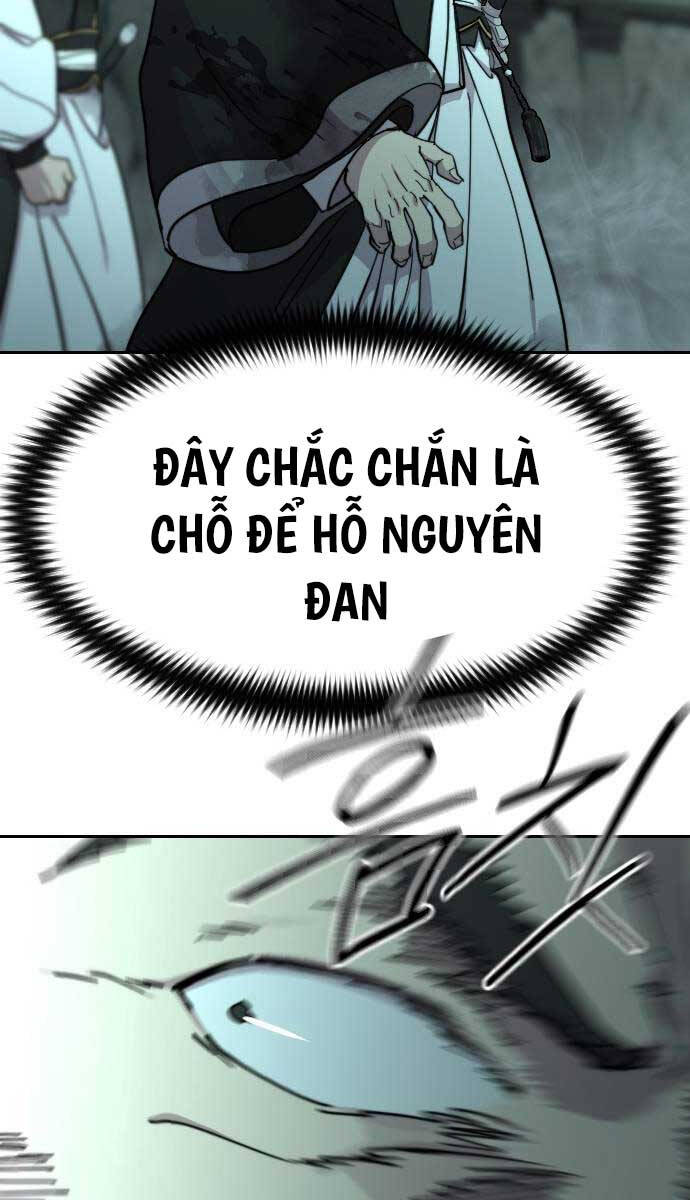 Chương 102 - Trang 107