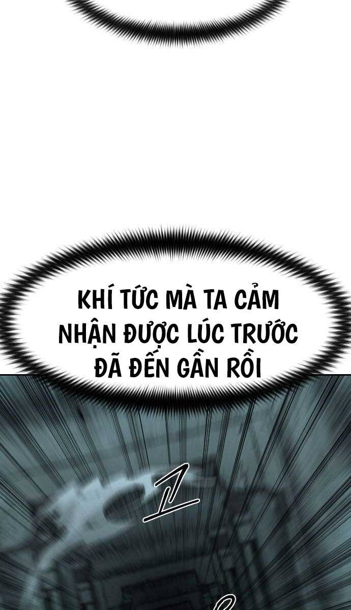 Chương 102 - Trang 111