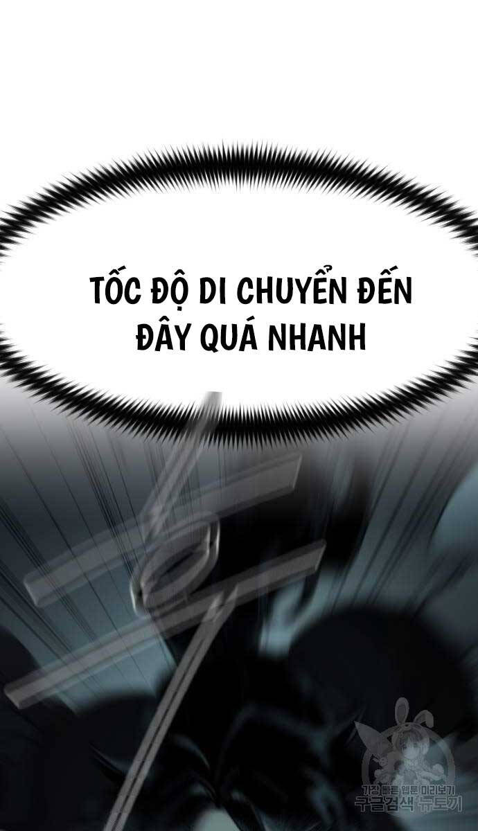 Chương 102 - Trang 114