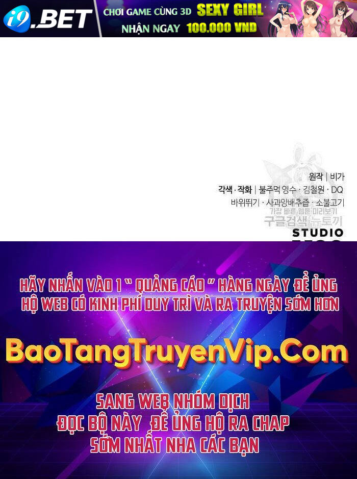 Chương 102 - Trang 116