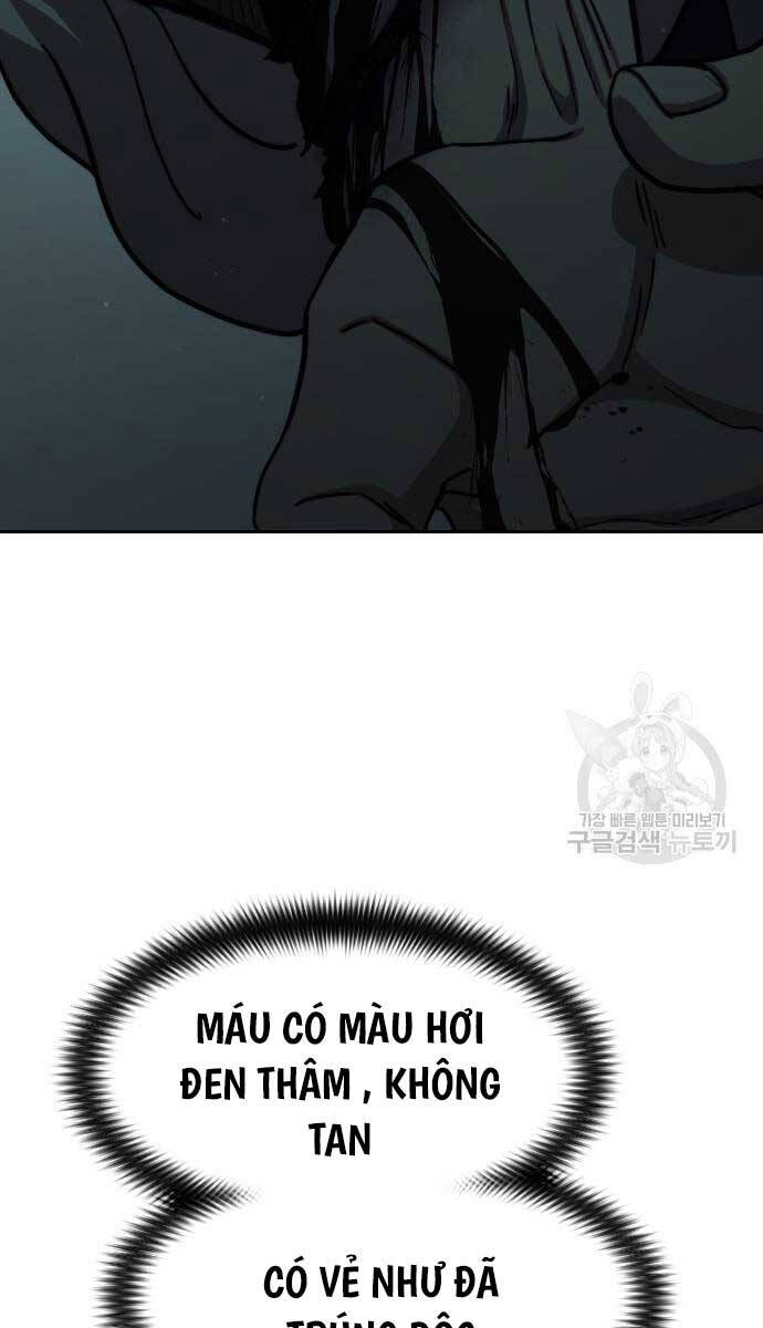 Chương 102 - Trang 15