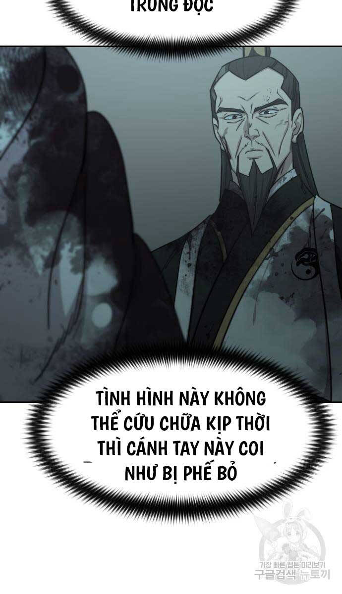 Chương 102 - Trang 16
