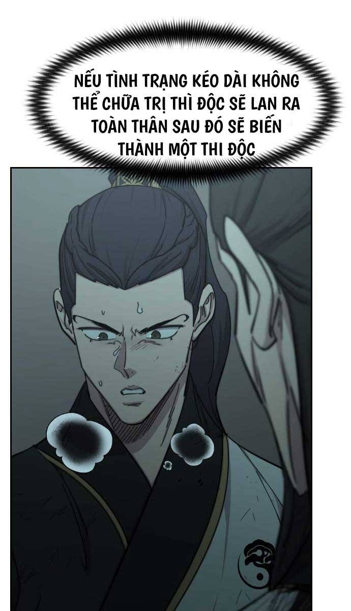Chương 102 - Trang 17