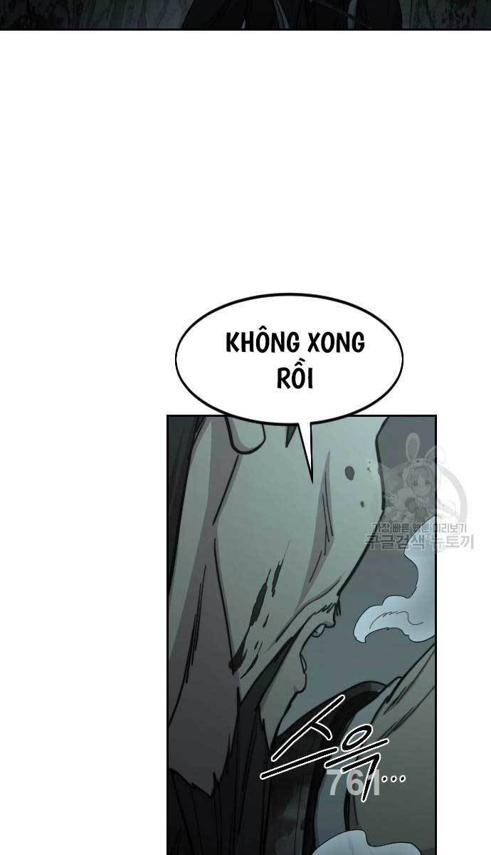 Chương 102 - Trang 3
