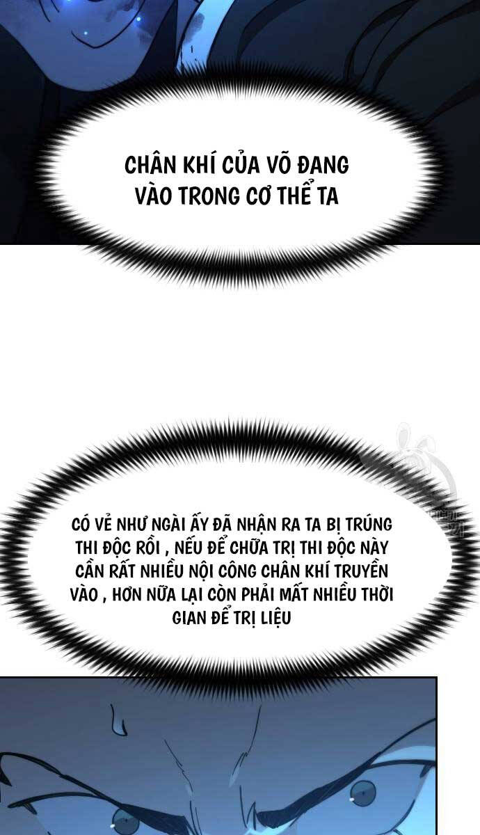 Chương 102 - Trang 23