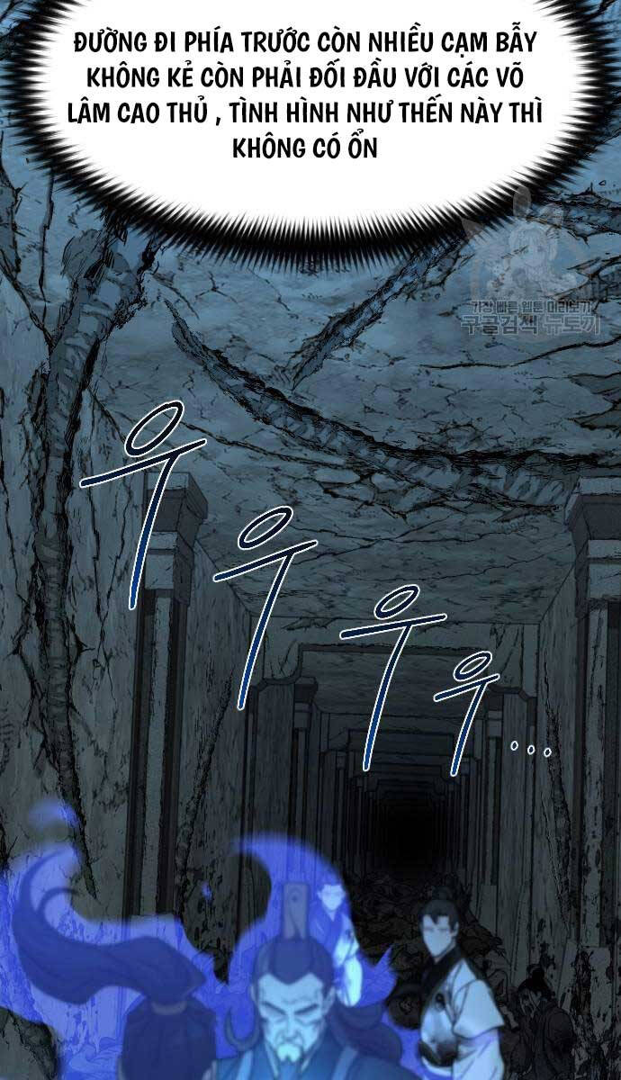 Chương 102 - Trang 26