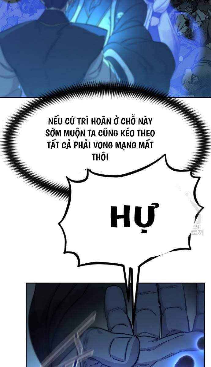 Chương 102 - Trang 27