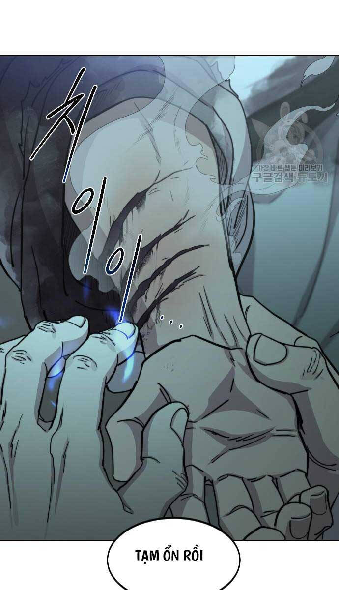 Chương 102 - Trang 30