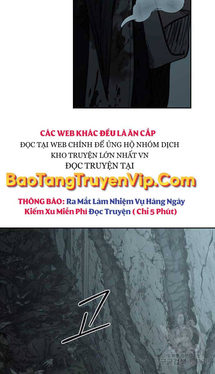 Chương 102 - Trang 4