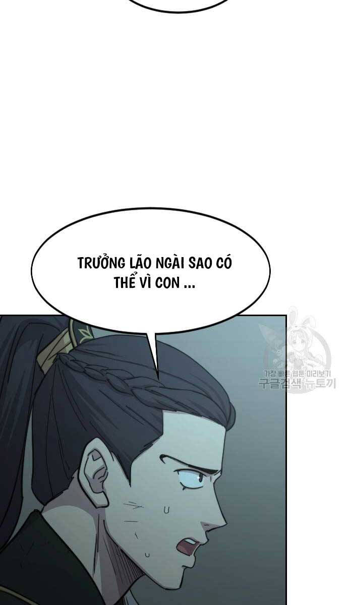 Chương 102 - Trang 31