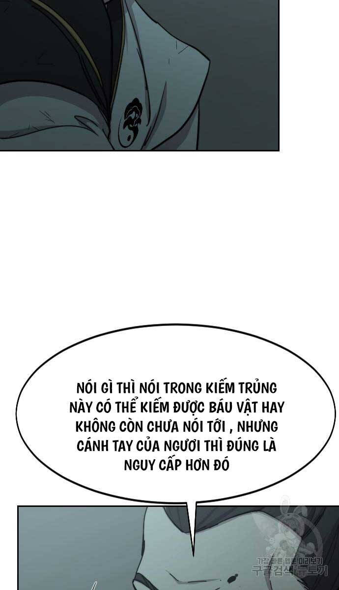 Chương 102 - Trang 32