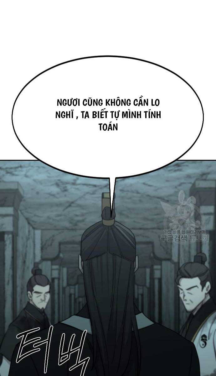 Chương 102 - Trang 35