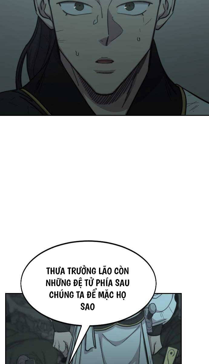 Chương 102 - Trang 37