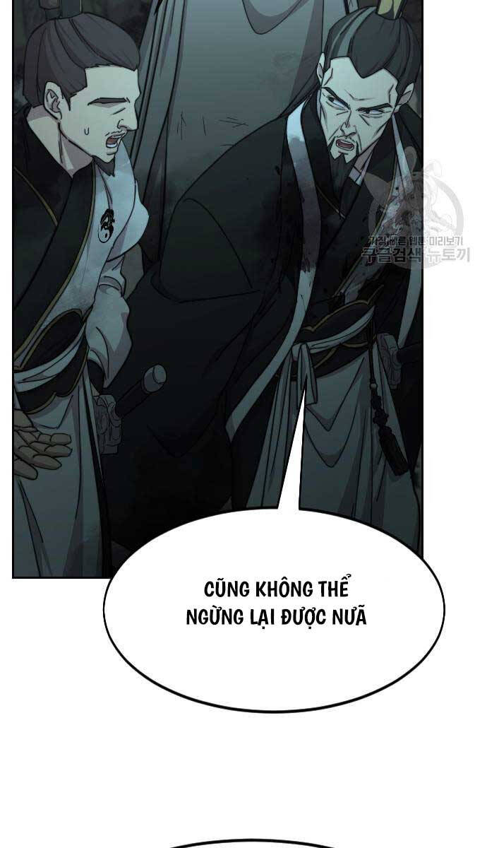 Chương 102 - Trang 38