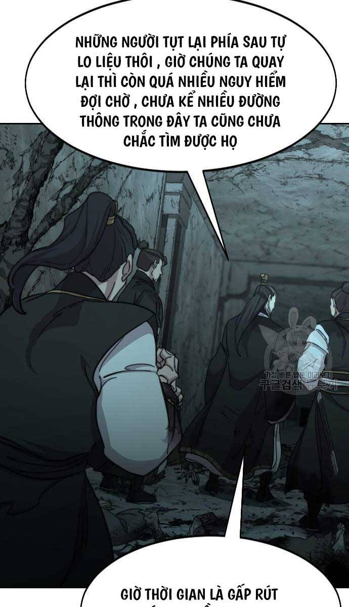 Chương 102 - Trang 39