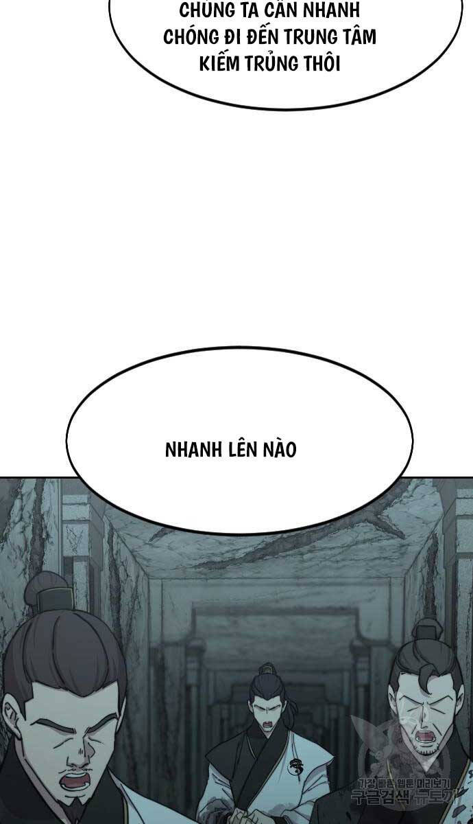 Chương 102 - Trang 40