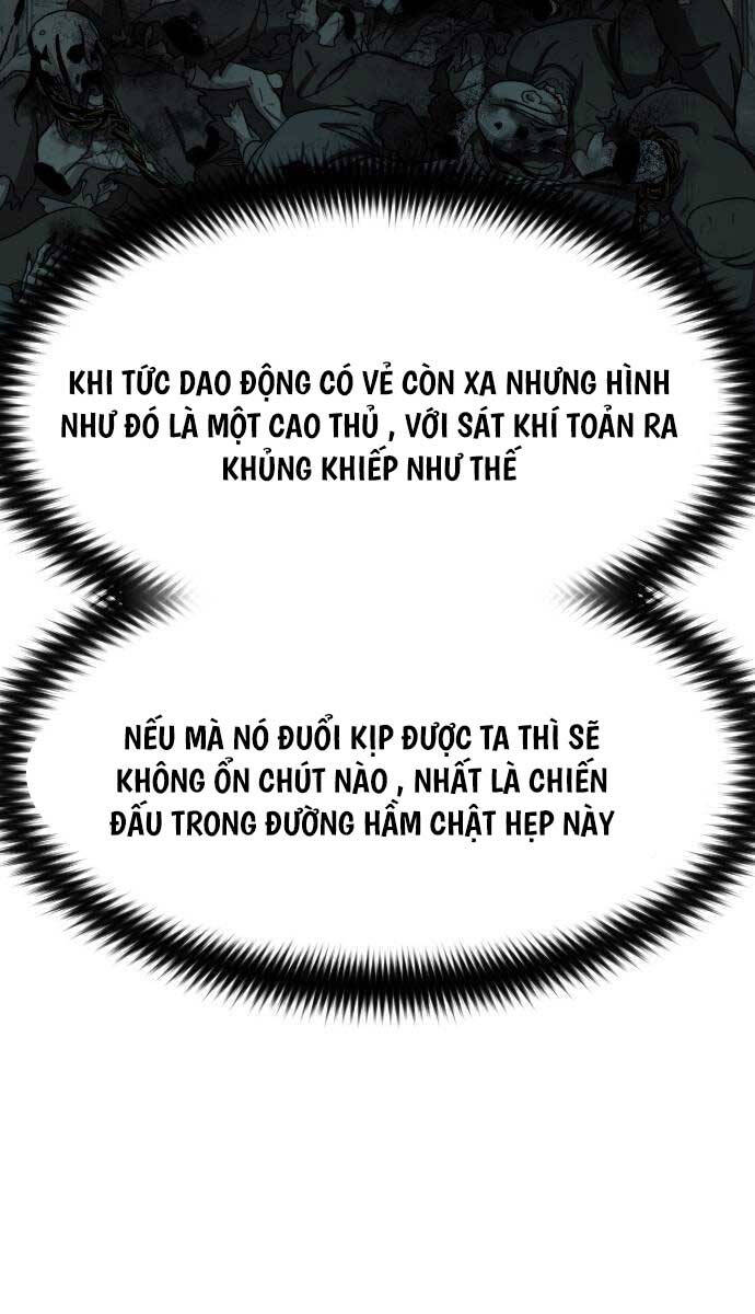 Chương 102 - Trang 44