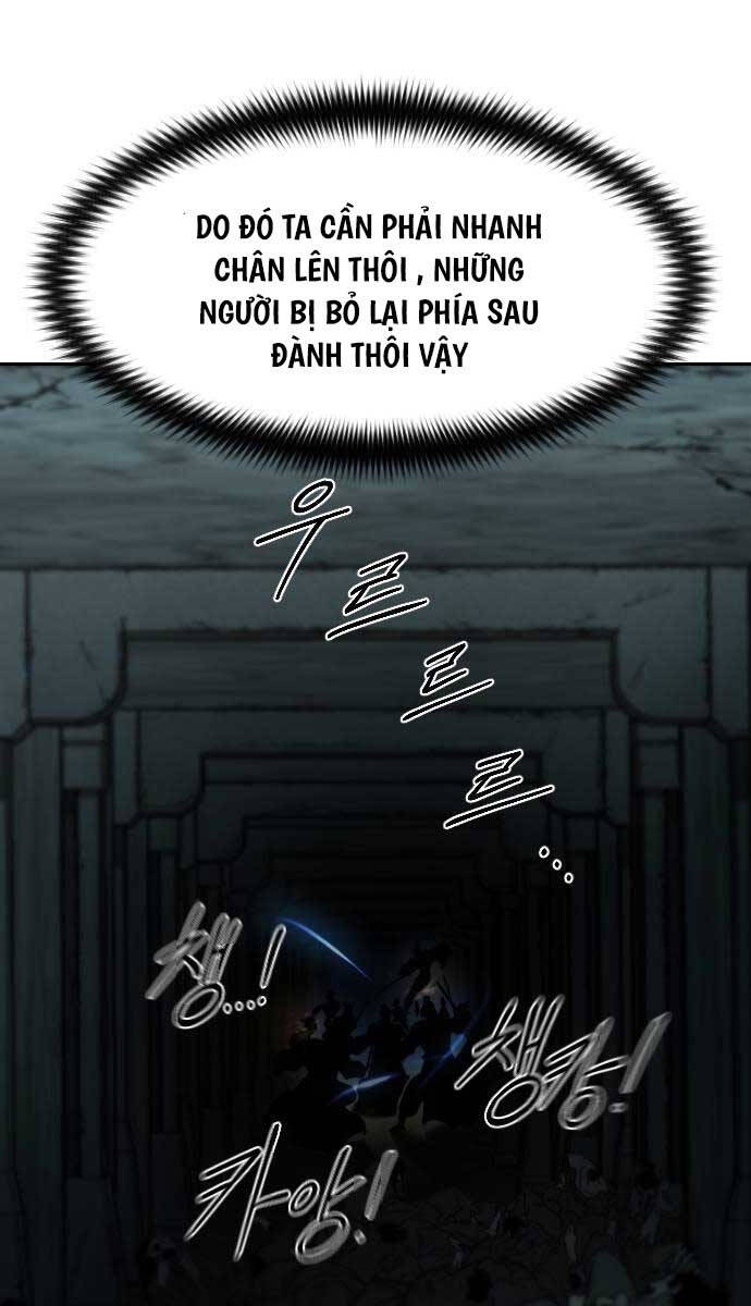 Chương 102 - Trang 45