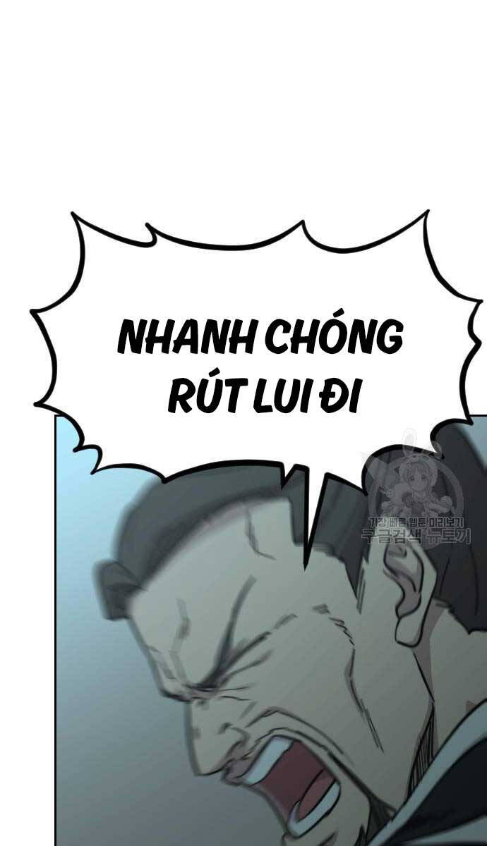Chương 102 - Trang 47