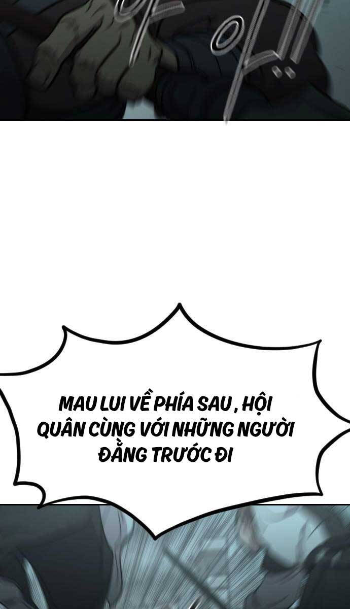 Chương 102 - Trang 49