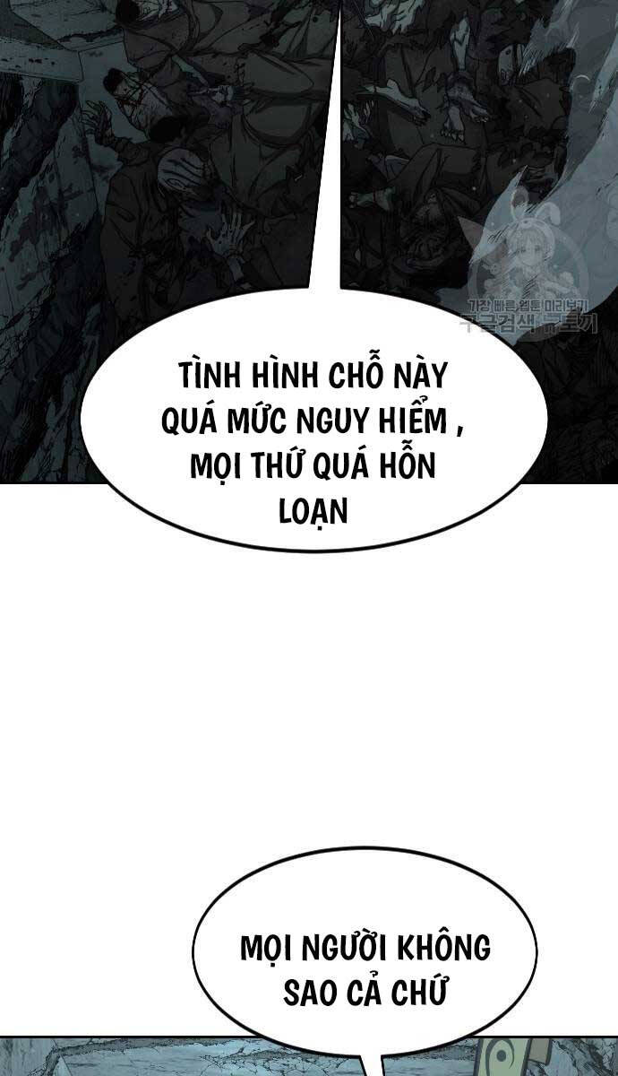 Chương 102 - Trang 6