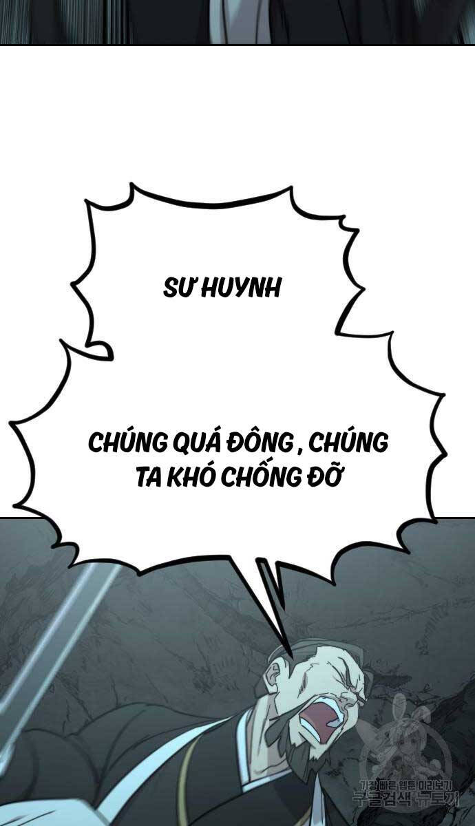 Chương 102 - Trang 52