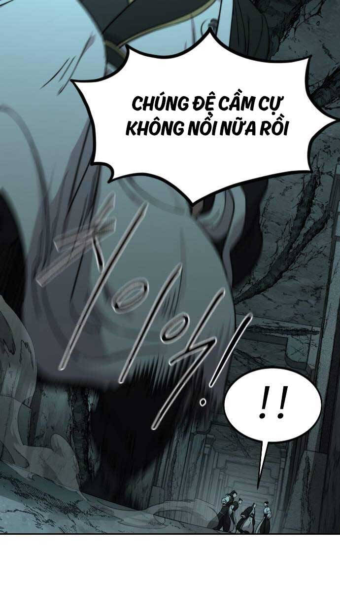 Chương 102 - Trang 53