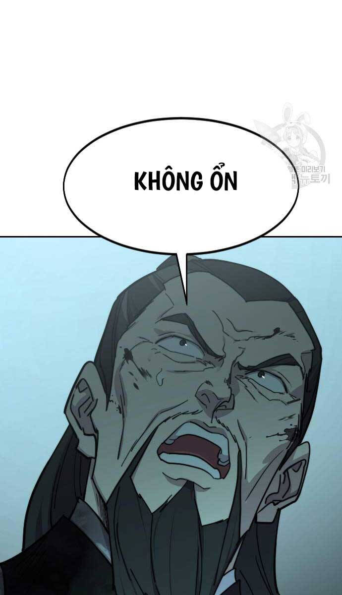 Chương 102 - Trang 54