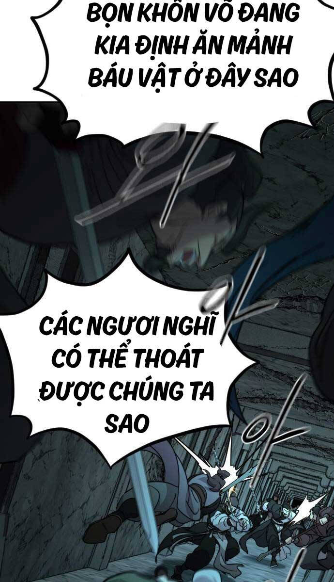 Chương 102 - Trang 57