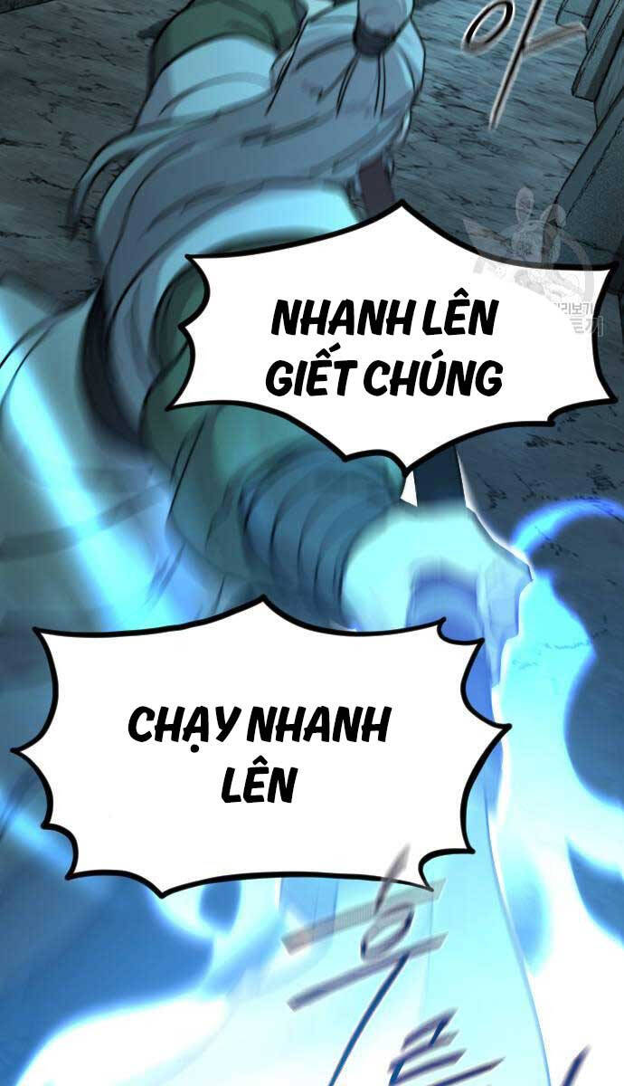 Chương 102 - Trang 58
