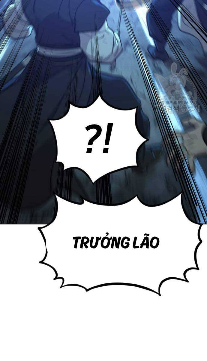 Chương 102 - Trang 66
