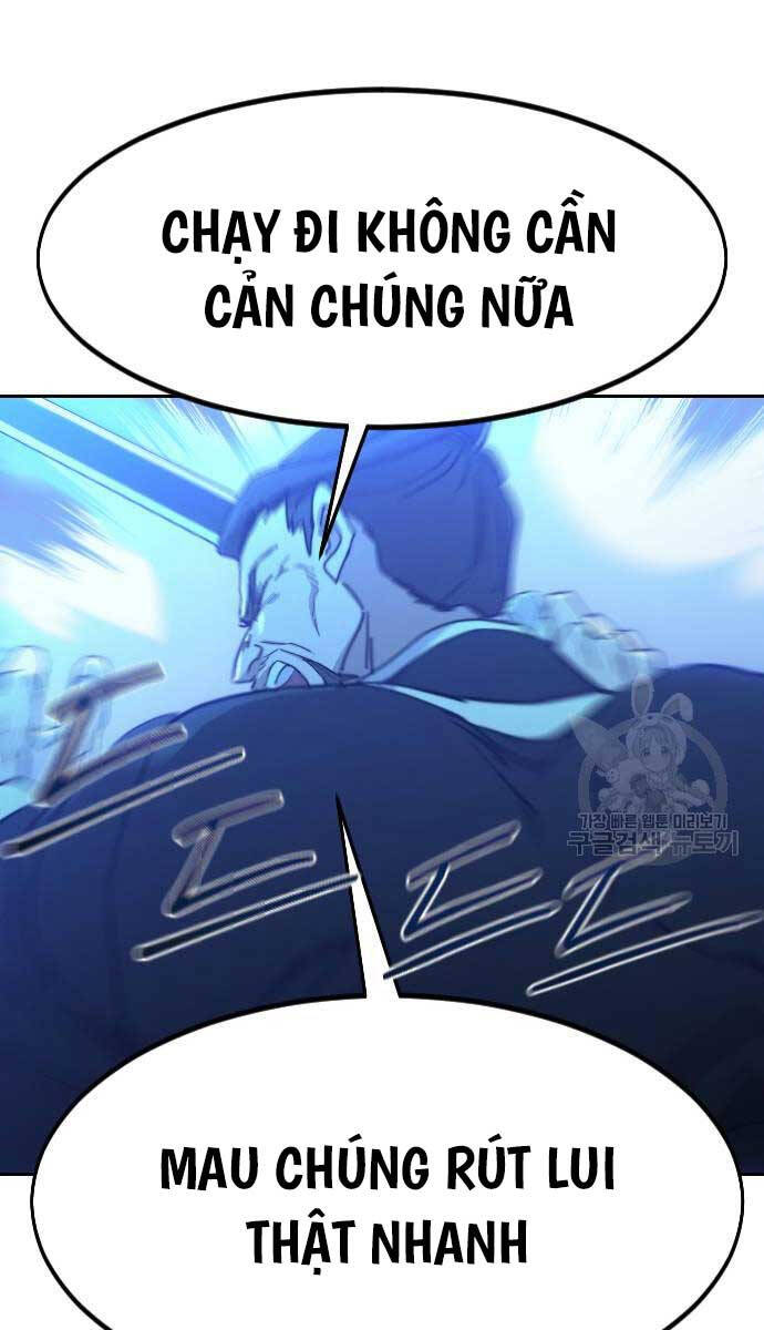 Chương 102 - Trang 67
