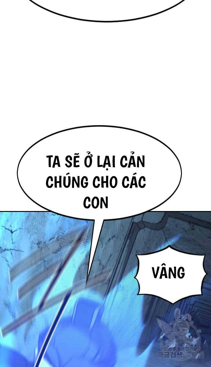 Chương 102 - Trang 68
