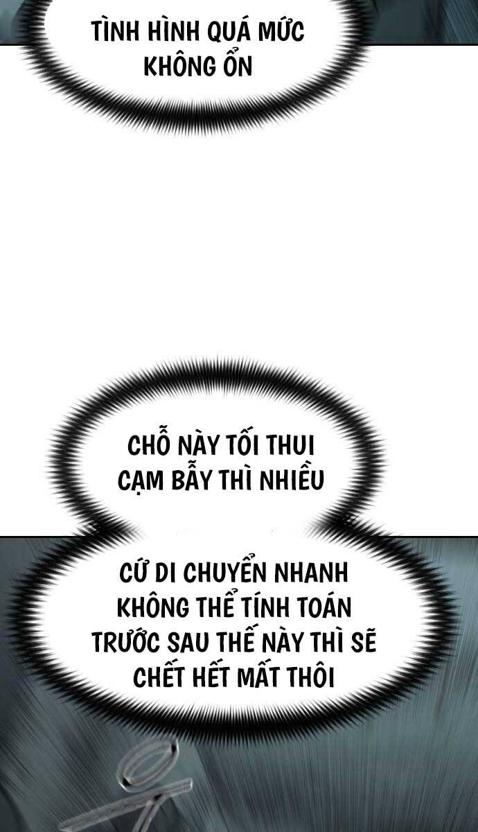 Chương 102 - Trang 73