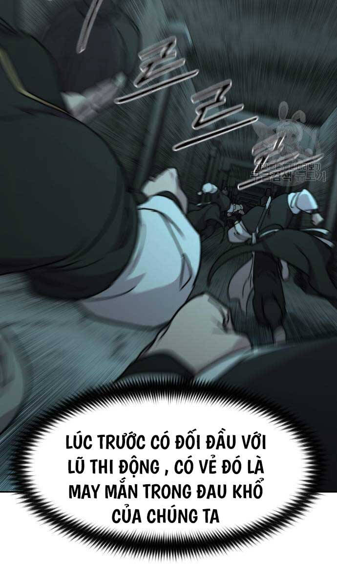 Chương 102 - Trang 74