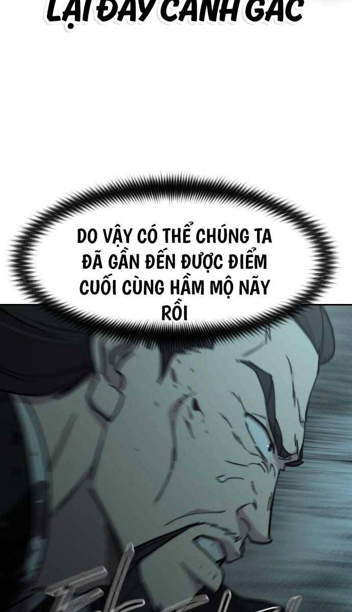 Chương 102 - Trang 77