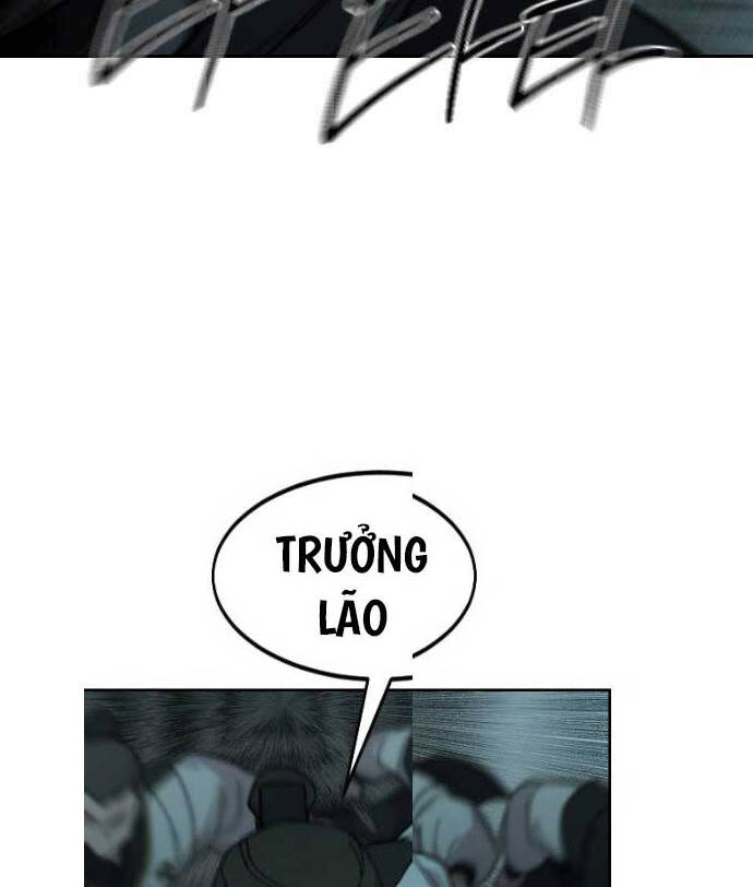 Chương 102 - Trang 78